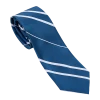 Warner Bros Ravenclaw House Tie Best Sellers 2 Warner Bros Ravenclaw House Tie Best Sellers