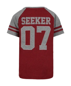 Warner Bros Gryffindor Kids T-Shirt