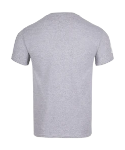 Warner Bros Clothing Dobby T-Shirt