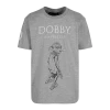 Warner Bros Best Sellers Dobby T-Shirt - Kids