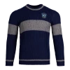 Warner Bros Ravenclaw Quidditch Jumper Best Sellers 1 Warner Bros Ravenclaw Quidditch Jumper Best Sellers