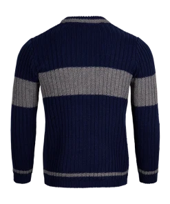 Warner Bros Ravenclaw Quidditch Jumper Best Sellers