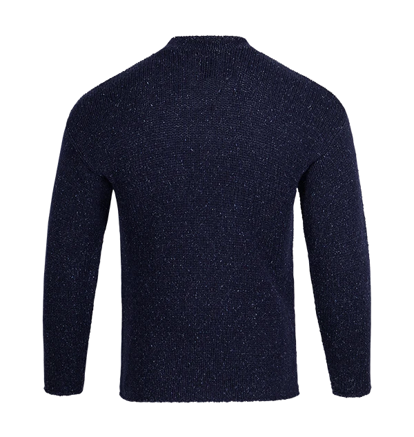 Warner Bros Harry Potter 'H' Replica Jumper Best Sellers 4 Warner Bros Harry Potter 'H' Replica Jumper Best Sellers