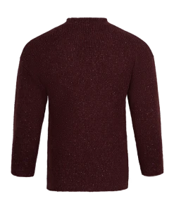 Warner Bros Ron Weasley 'R' Replica Jumper Best Sellers