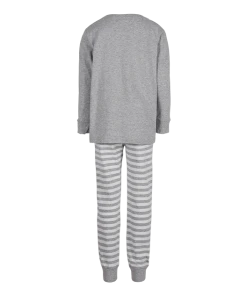 Warner Bros Best Sellers Dobby Kids Pyjama Set