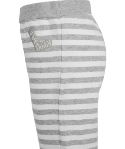 Warner Bros Best Sellers Dobby Kids Pyjama Set