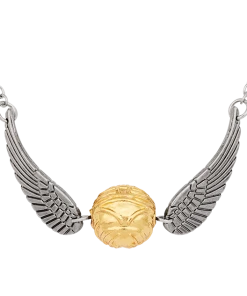 Warner Bros The Golden Snitch Bracelet Best Sellers