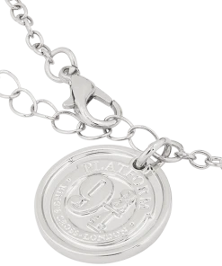 Warner Bros The Golden Snitch Bracelet Best Sellers 7 Warner Bros The Golden Snitch Bracelet Best Sellers