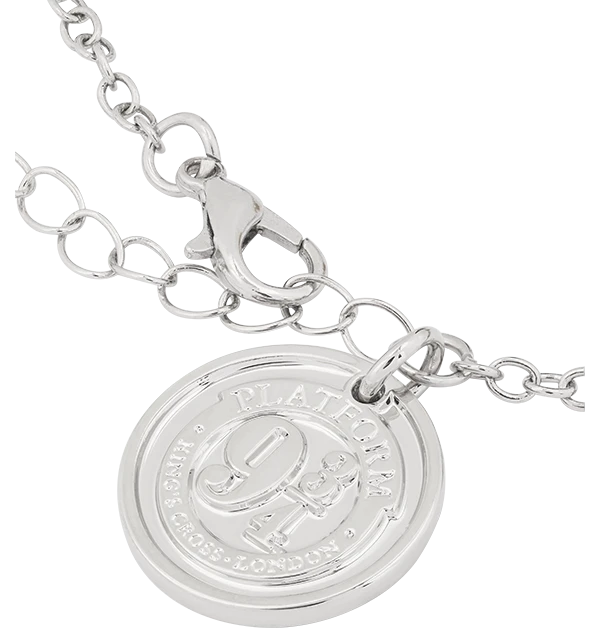 Warner Bros The Golden Snitch Bracelet Best Sellers 5 Warner Bros The Golden Snitch Bracelet Best Sellers