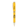Warner Bros Hufflepuff Pen 1 Warner Bros Hufflepuff Pen