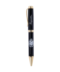 Warner Bros Hogwarts Pen