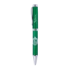 Warner Bros Slytherin Pen 1 Warner Bros Slytherin Pen
