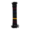 Warner Bros Hogwarts Scarf Bookmark Best Sellers