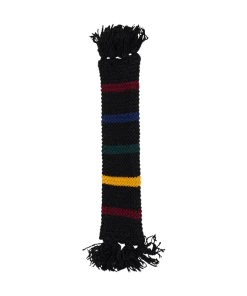 Warner Bros Hogwarts Scarf Bookmark Best Sellers