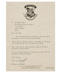 Warner Bros Hogwarts School Trunk Best Sellers 13 Warner Bros Hogwarts School Trunk Best Sellers