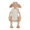 Warner Bros Best Sellers Dobby Soft Toy