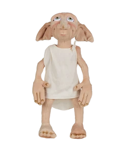 Warner Bros Best Sellers Dobby Soft Toy