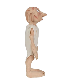 Warner Bros Best Sellers Dobby Soft Toy
