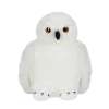 Warner Bros Best Sellers Hedwig Soft Toy - Medium