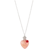 Warner Bros Best Sellers Love Potion Pendant Necklace