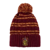 Warner Bros Best Sellers Gryffindor Knitted Hat