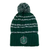 Warner Bros Slytherin Knitted Hat Best Sellers 1 Warner Bros Slytherin Knitted Hat Best Sellers