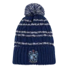 Warner Bros Ravenclaw Knitted Hat Best Sellers