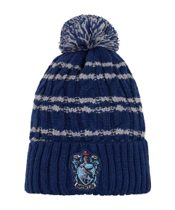 Warner Bros Ravenclaw Knitted Hat Best Sellers