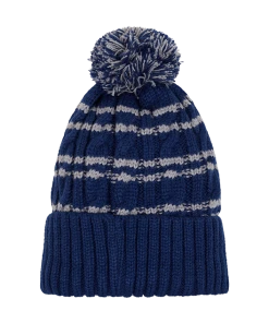 Warner Bros Ravenclaw Knitted Hat Best Sellers