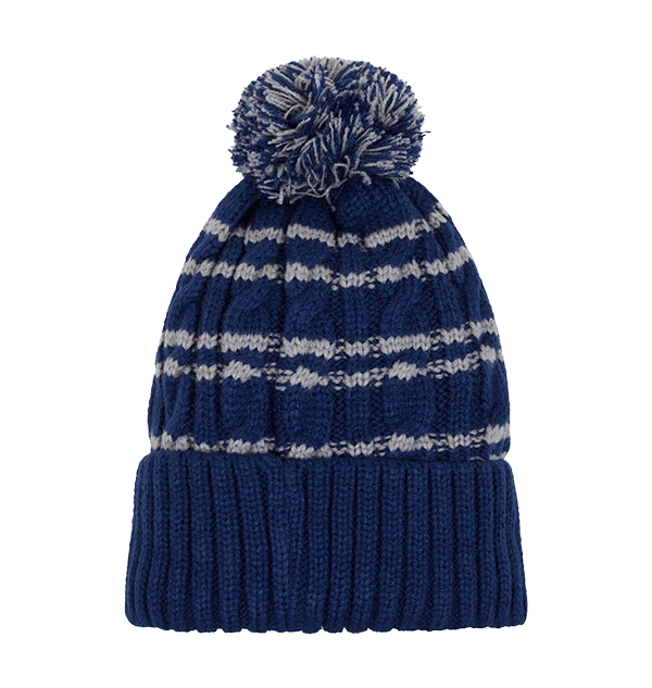 Warner Bros Ravenclaw Knitted Hat Best Sellers 4 Warner Bros Ravenclaw Knitted Hat Best Sellers