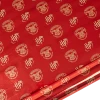 Warner Bros Hogwarts Crest Wrapping Paper Best Sellers