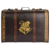Warner Bros Hogwarts School Trunk Best Sellers