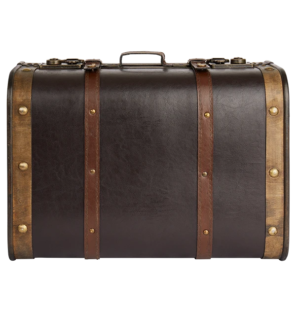 Warner Bros Hogwarts School Trunk Best Sellers 4 Warner Bros Hogwarts School Trunk Best Sellers