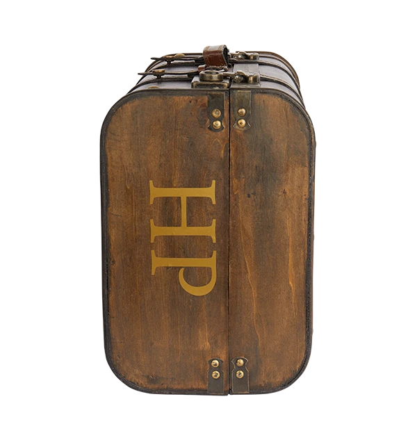 Warner Bros Hogwarts School Trunk Best Sellers 6 Warner Bros Hogwarts School Trunk Best Sellers