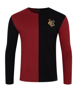 Warner Bros Personalised Gryffindor Triwizard Shirt Best Sellers 9 Warner Bros Personalised Gryffindor Triwizard Shirt Best Sellers