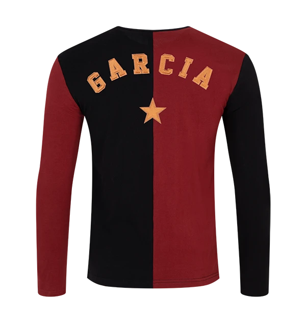 Warner Bros Personalised Gryffindor Triwizard Shirt Best Sellers 3 Warner Bros Personalised Gryffindor Triwizard Shirt Best Sellers