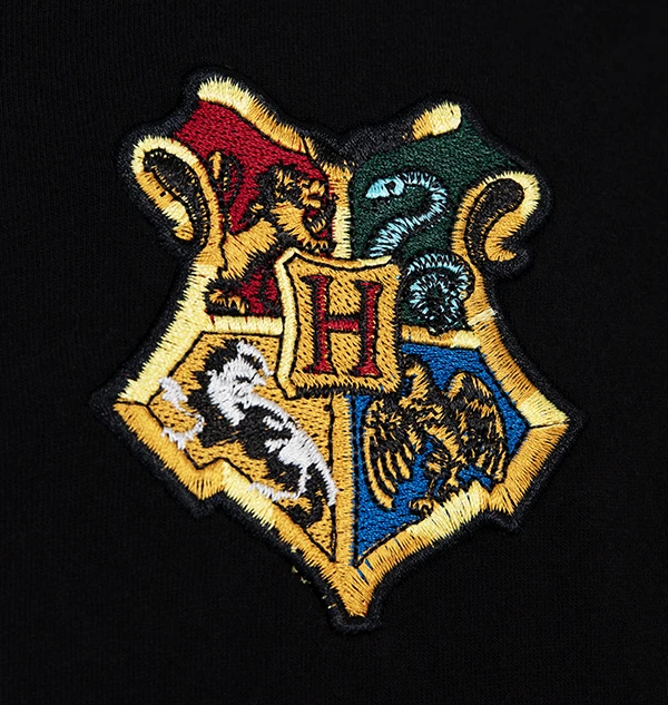 Warner Bros Personalised Gryffindor Triwizard Shirt Best Sellers 6 Warner Bros Personalised Gryffindor Triwizard Shirt Best Sellers