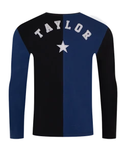 Warner Bros Personalised Ravenclaw Triwizard Shirt Best Sellers