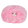 Warner Bros Pygmy Puff Soft Toy