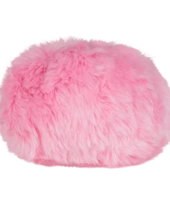 Warner Bros Pygmy Puff Soft Toy