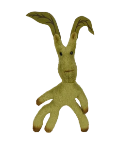 Warner Bros Pickett Soft Toy