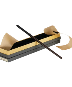 Warner Bros Best Sellers Draco Malfoy's Wand