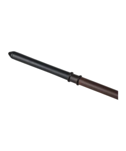 Warner Bros Best Sellers Draco Malfoy's Wand