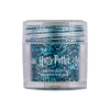 Warner Bros Best Sellers Yule Ball Glitter Pot - Blue 2 Warner Bros Best Sellers Yule Ball Glitter Pot - Blue