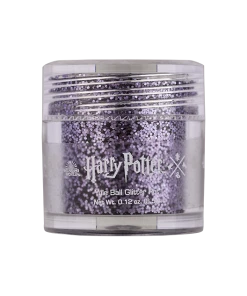 Warner Bros Best Sellers Yule Ball Cosmetics Bag Bundle