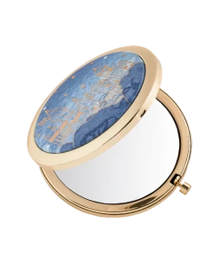 Warner Bros Yule Ball Compact Mirror Best Sellers