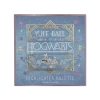 Warner Bros Yule Ball Highlighter Palette Best Sellers 2 Warner Bros Yule Ball Highlighter Palette Best Sellers