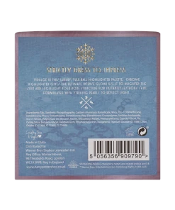 Warner Bros Yule Ball Highlighter Palette Best Sellers