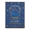 Warner Bros Yule Ball Eyeshadow Palette 2 Warner Bros Yule Ball Eyeshadow Palette
