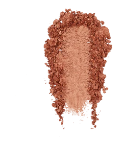 Warner Bros Yule Ball Highlighter Palette Best Sellers